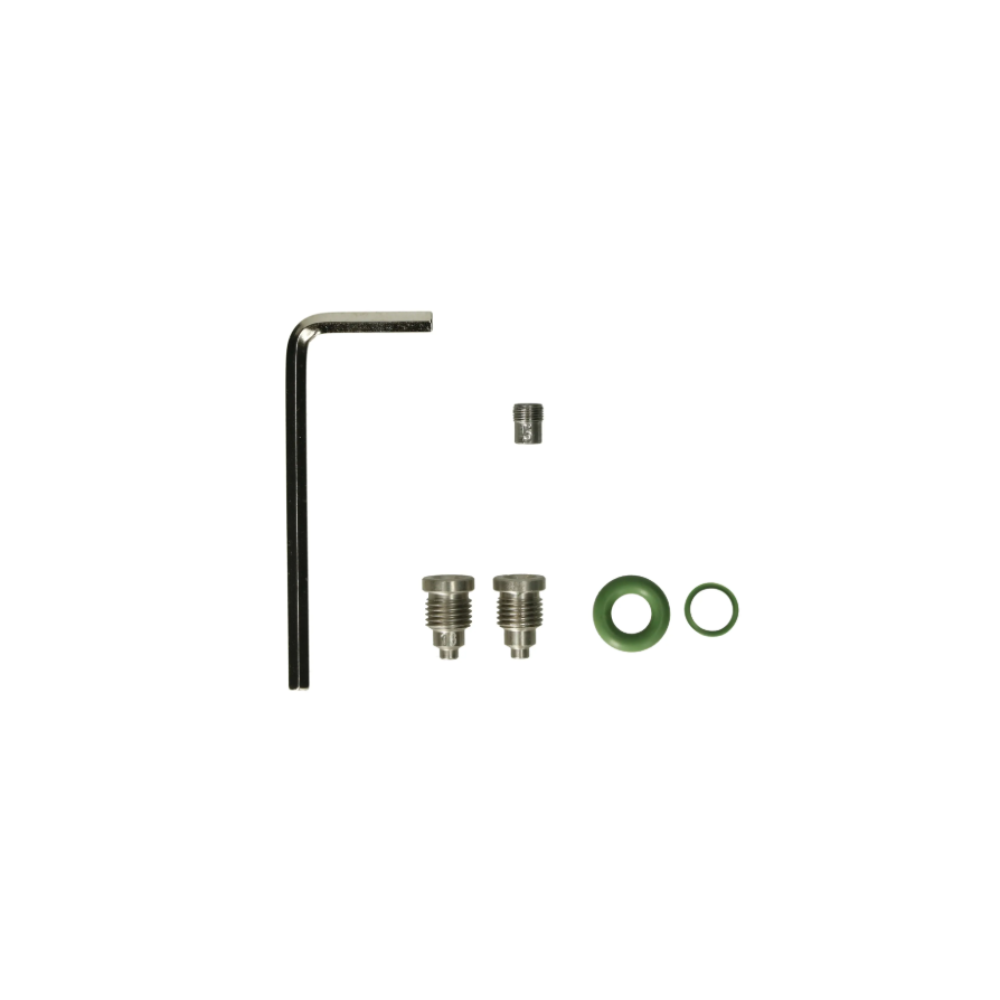 HyBag putu uzgalis MS MegaDes Novo līdzeklim